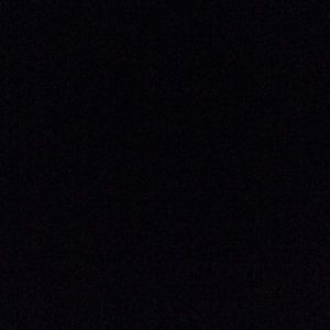 Meet your Posher, Becca